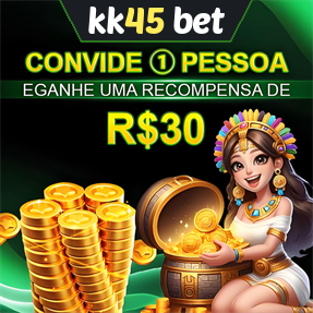 kk45 bet Indique amigos para receber um bônus