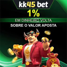kk45 bet Rebate
