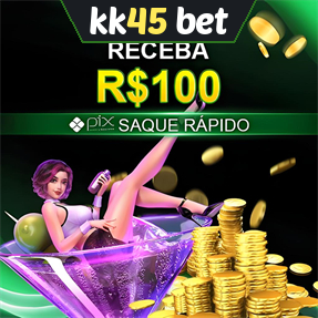 kk45 bet Ganhe R$ 100,00 Gratis