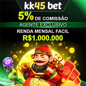 kk45 bet ConvidarCentro