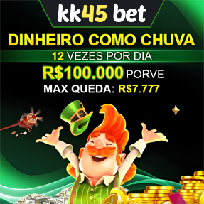 kk45 bet Mina Misteriosa