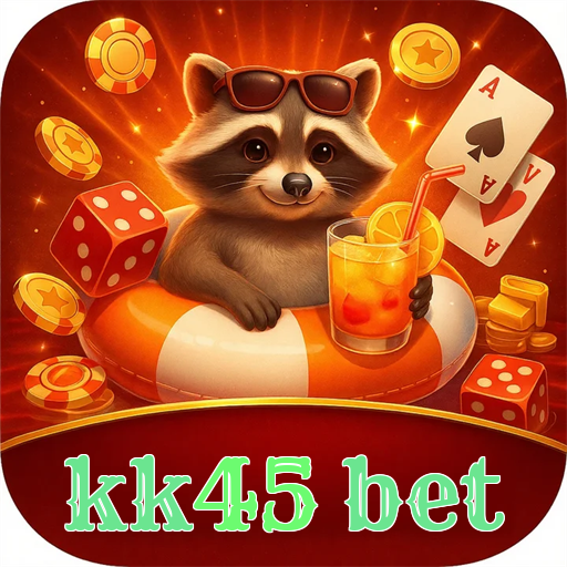 kk45 bet Cassino Online